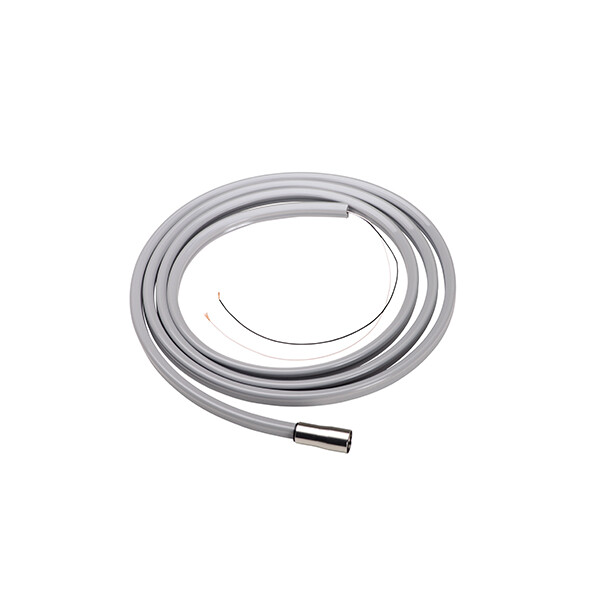 DCI Dental ISO-C 6-Pin Power Optic HP Tubing – Multiple Colors & Lengths! NEW!