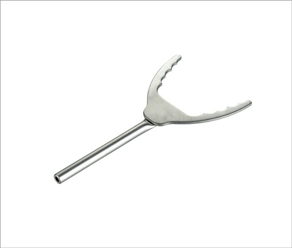 Dental High Precision Semi-Adjustable Articulators with Standard Face-Bow XG-A01