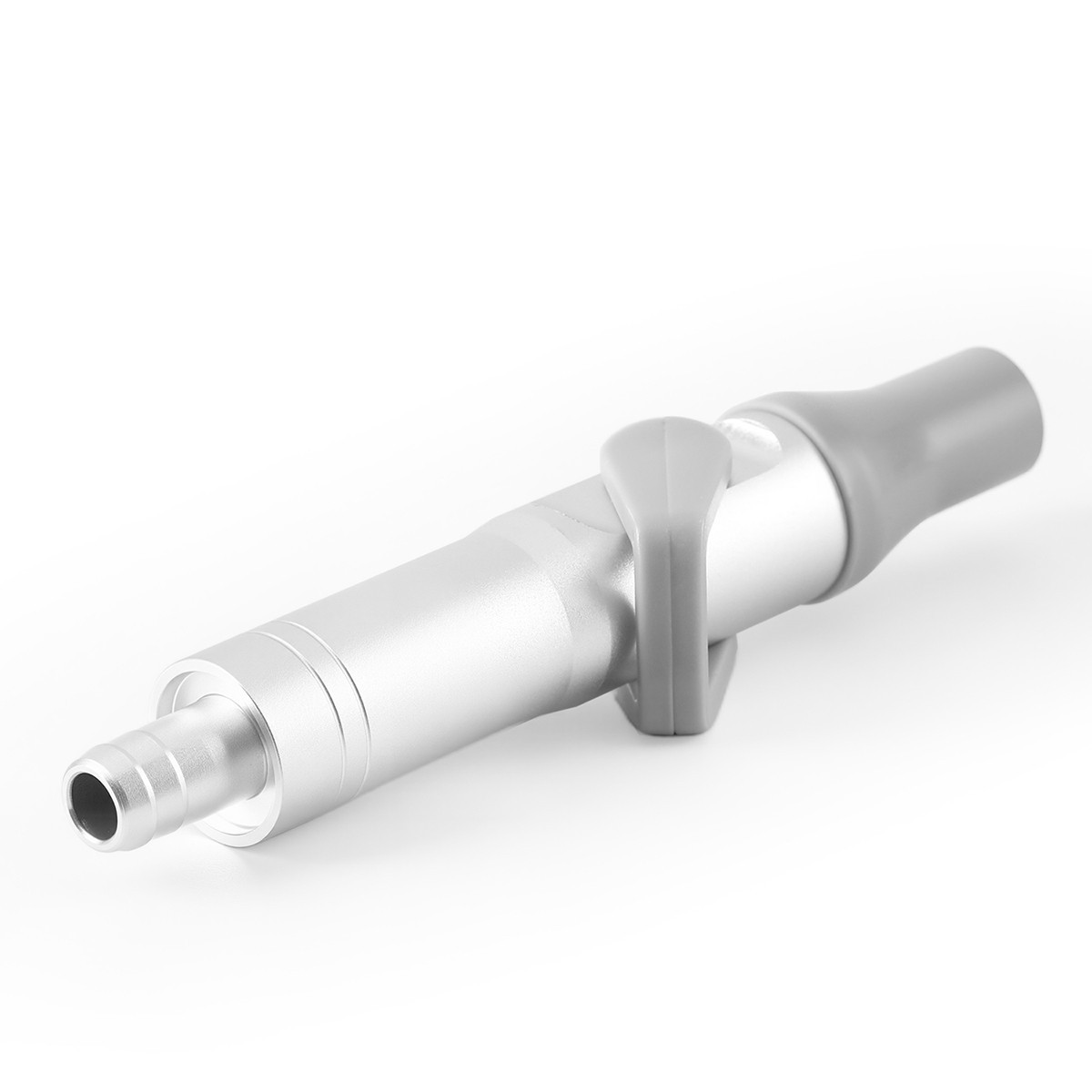 Dental Universal Weak Suction Handle Saliva Ejector Suction Valves Tip Adaptor