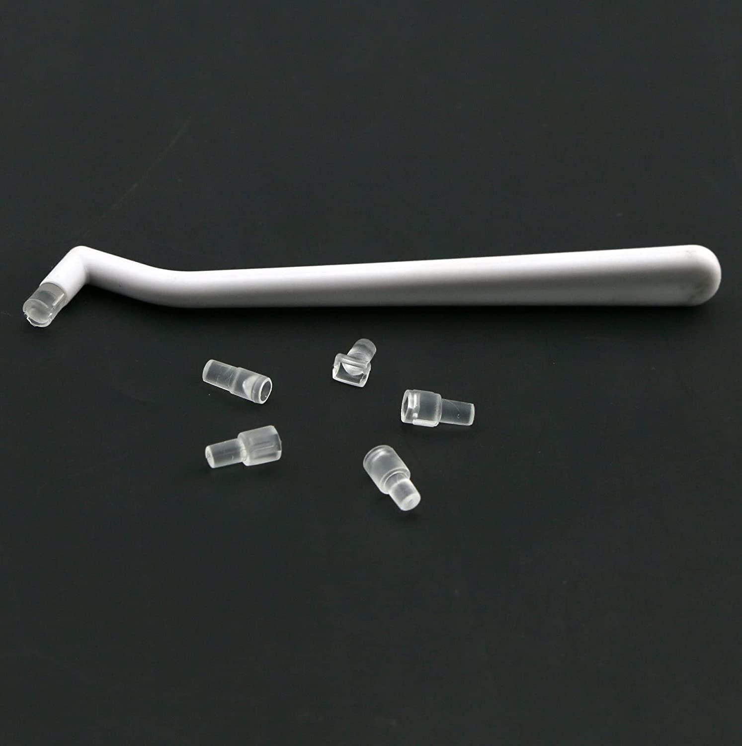 J&J Ortho Dental Orthodontic Smart Mold Assorted Kit (6/pk)