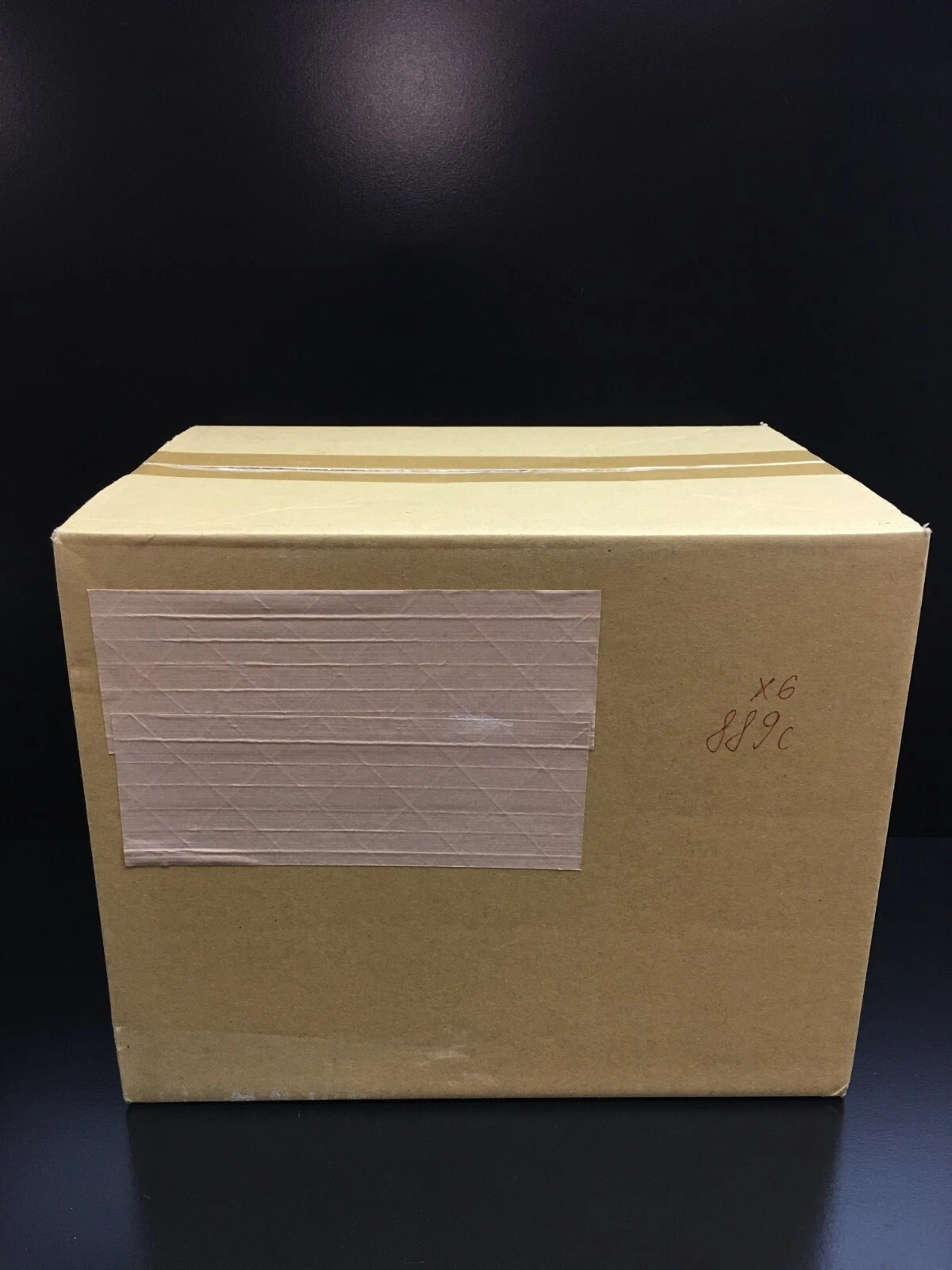 Duran Wheaton Kimble 2000mL PN WPBGC2000SB Square Media Bottle St PETG