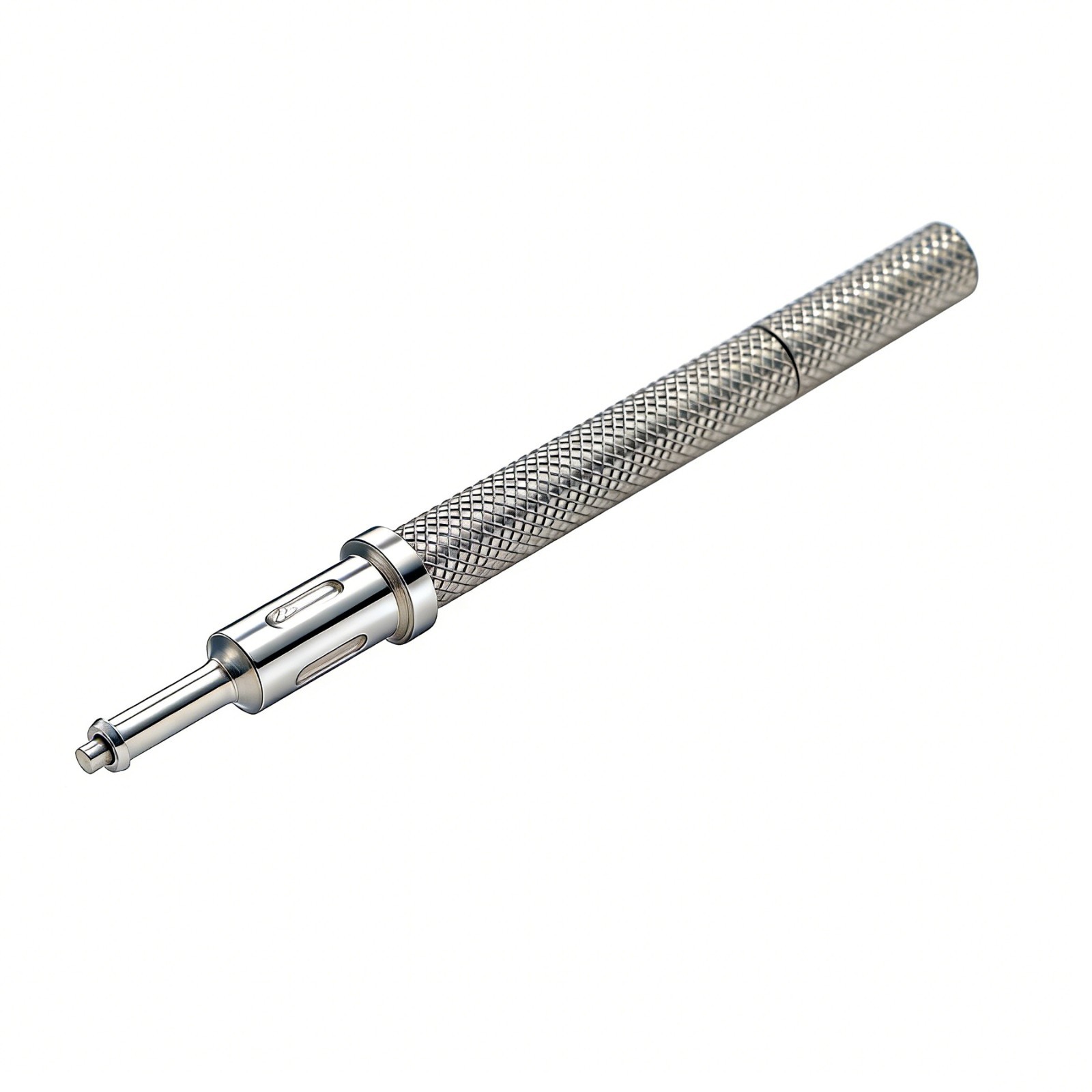 Dental Locator Core Tool Insertion Extraction Tool for Zest Legacy Locator Caps