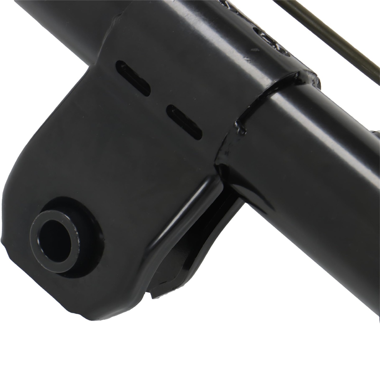 Rack and Pinion Steering Assembly for 2011-2015 Durango Grand Cherokee 5154513AB