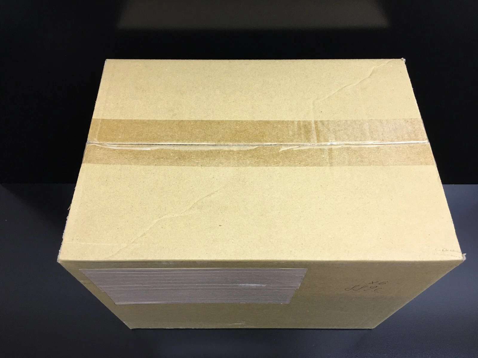 Duran Wheaton Kimble 2000mL PN WPBGC2000SB Square Media Bottle St PETG