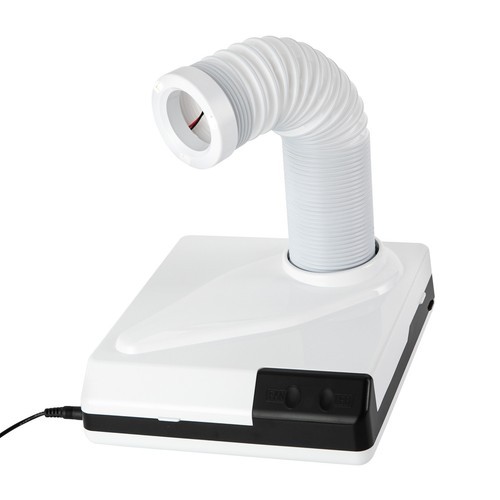 Polish Suction Machine Polishing Dust Suction Machine Dentistry Vacuum Cleaner