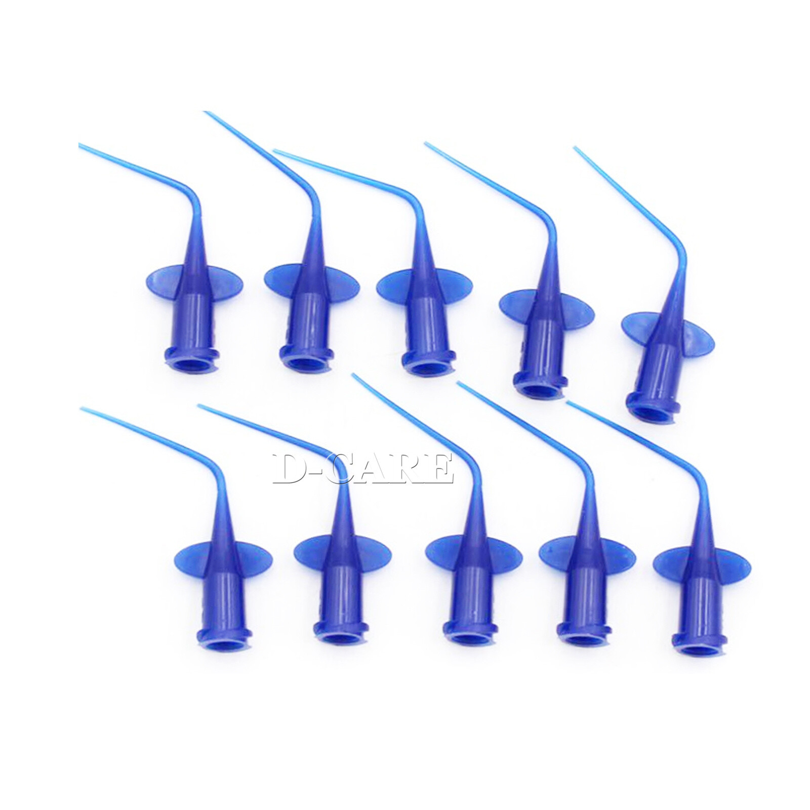 Dental Vitapex Premixed Calcium Hydroxide Paste Root canal filling With Tips PD