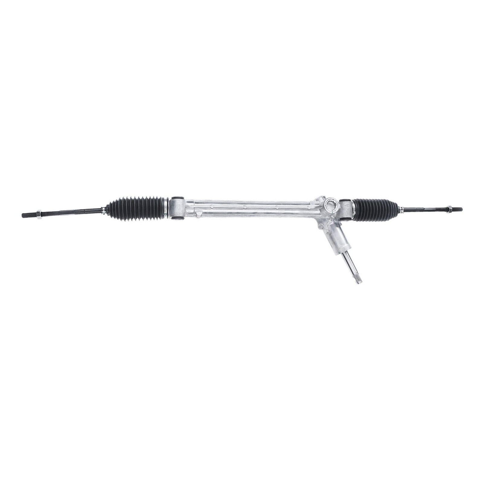 Steering Rack & Pinion for Buick Encore Chevy Trax 2013-2020 Aluminum 95262680