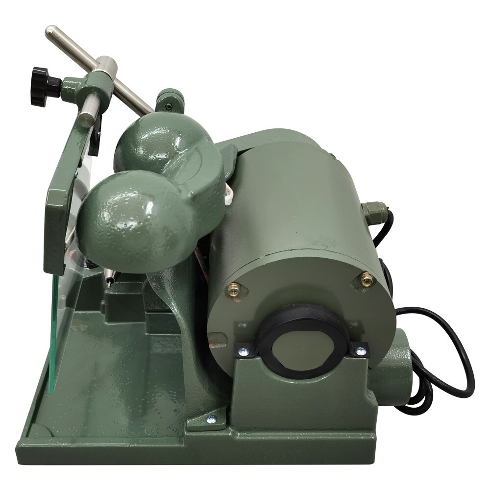 110V High-speed Cutting Machine Polishing Machine