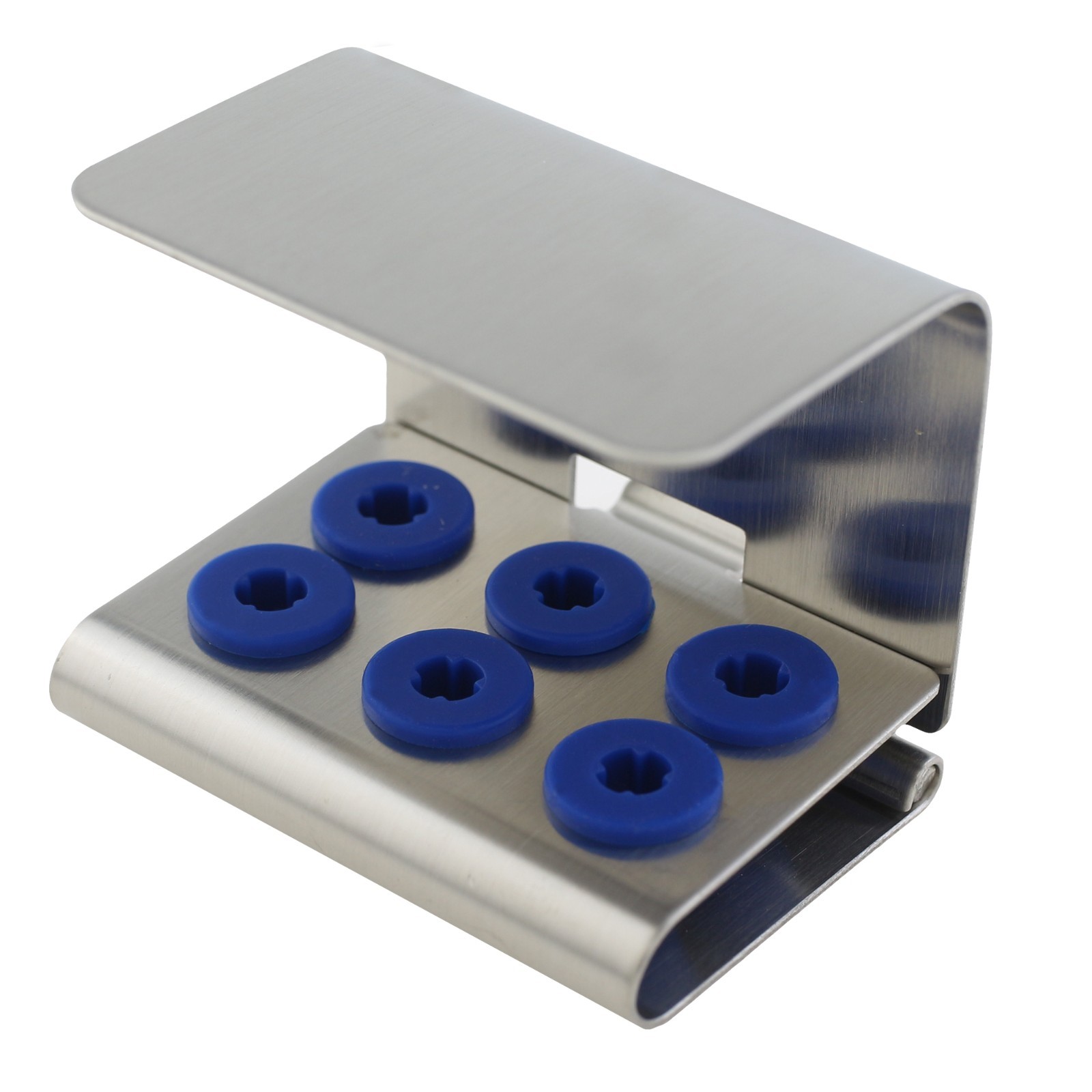 For ACTEON Piezotome Cube Extraction Tips Dental Ultrasonic Surgery Tips LC2L