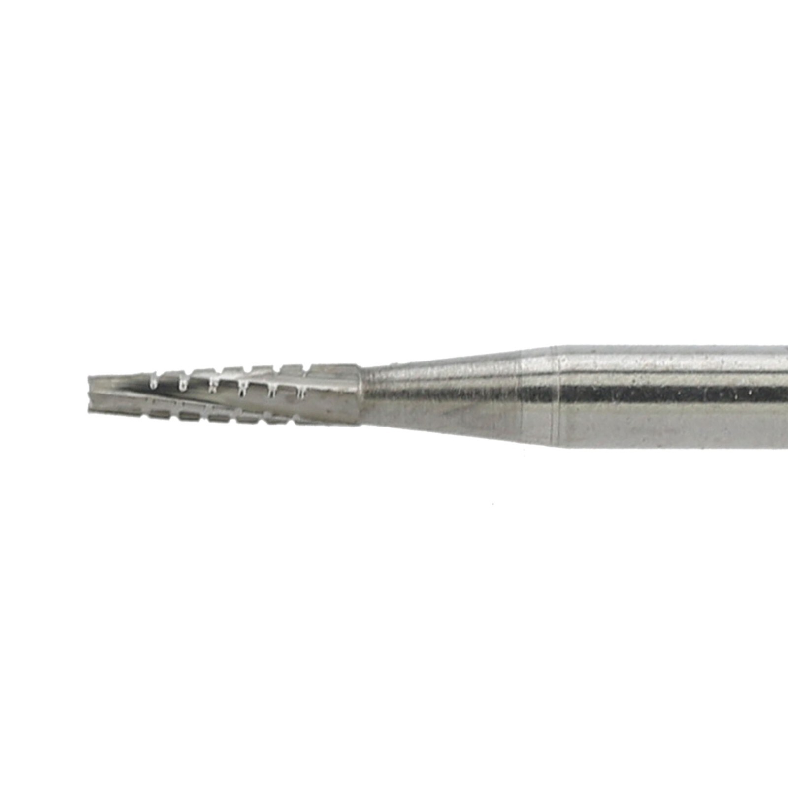 Wave Dental 701 702 703 Surgical Burs FG SURG High Speed Carbide FGOS Midwest