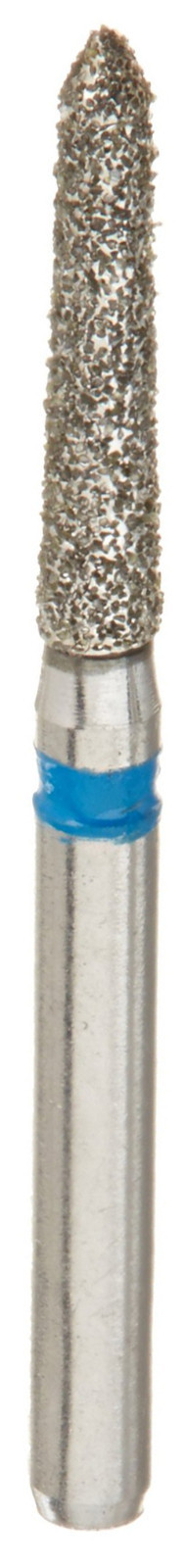SUPÉR Multi-Use Diamond Modified Chamfer 878K/016M Medium pk10 – $5 Combine Ship